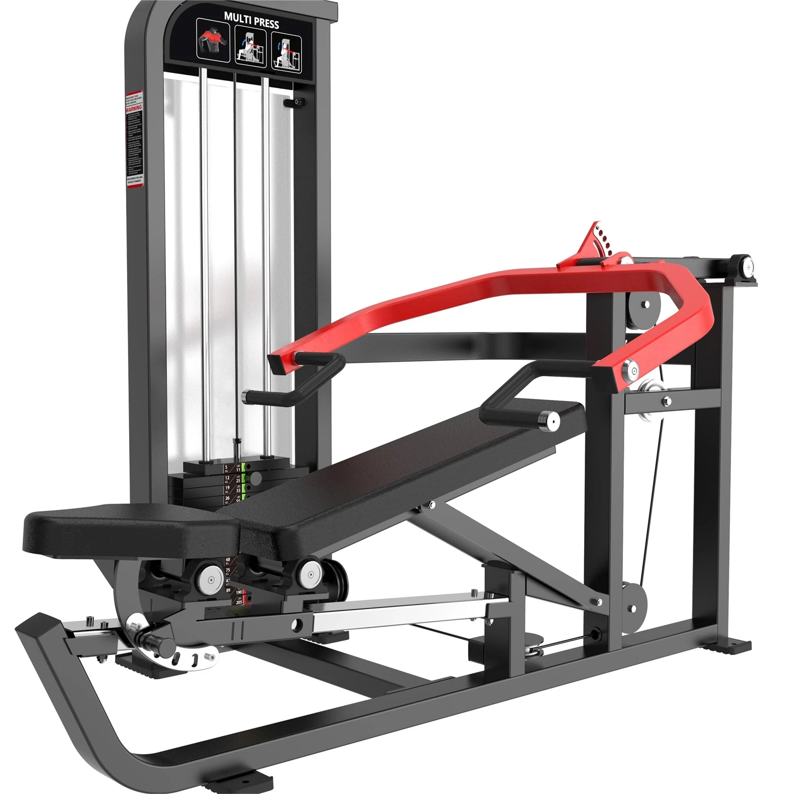 product-2600-2600 product-2600-2600